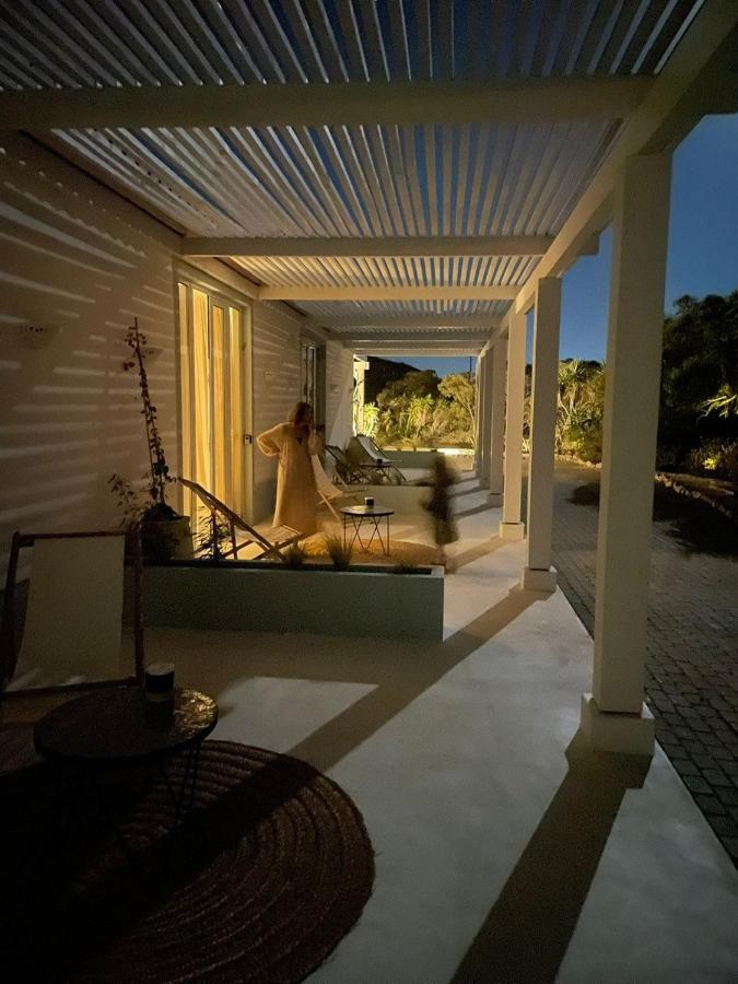Herdade D' Amoreira アルジェズール エクステリア 写真